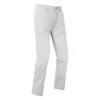 Galvin Green Nixon Golf Trouser