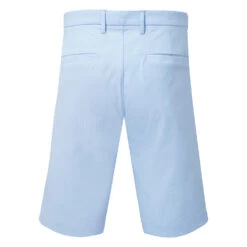 Galvin Green Paul Golf Shorts -FootJoy || Callaway || Ping Sales Galvin Green AW21 Paul Shorts G128106 Code TSGAL053 34 Blue Bell Back