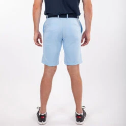 Galvin Green Paul Golf Shorts -FootJoy || Callaway || Ping Sales Galvin Green AW21 Paul Shorts G128106 Code TSGAL053 34 Blue Bell model 2