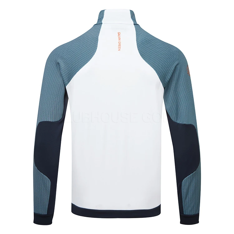 Galvin Green Donald Insula Golf Jacket 3 Galvin Green Donald Insula Golf Jacket - Image 3