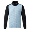 Galvin Green Dason Insula Golf Jacket