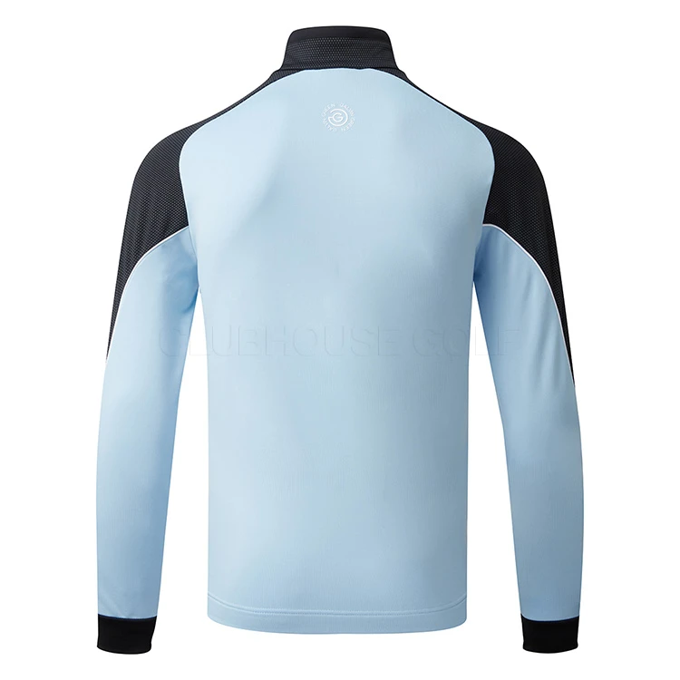 Galvin Green Daxton Insula Golf Pullover 3 Galvin Green Daxton Insula Golf Pullover - Image 3