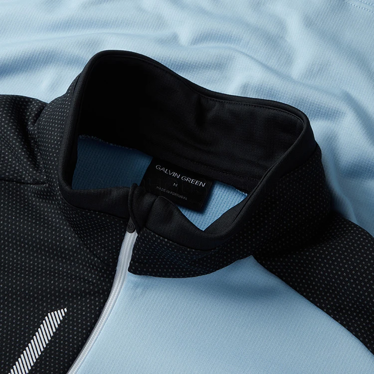 Galvin Green Daxton Insula Golf Pullover 2 Galvin Green Daxton Insula Golf Pullover - Image 2