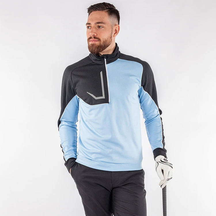 Galvin Green Daxton Insula Golf Pullover 4 Galvin Green Daxton Insula Golf Pullover - Image 4