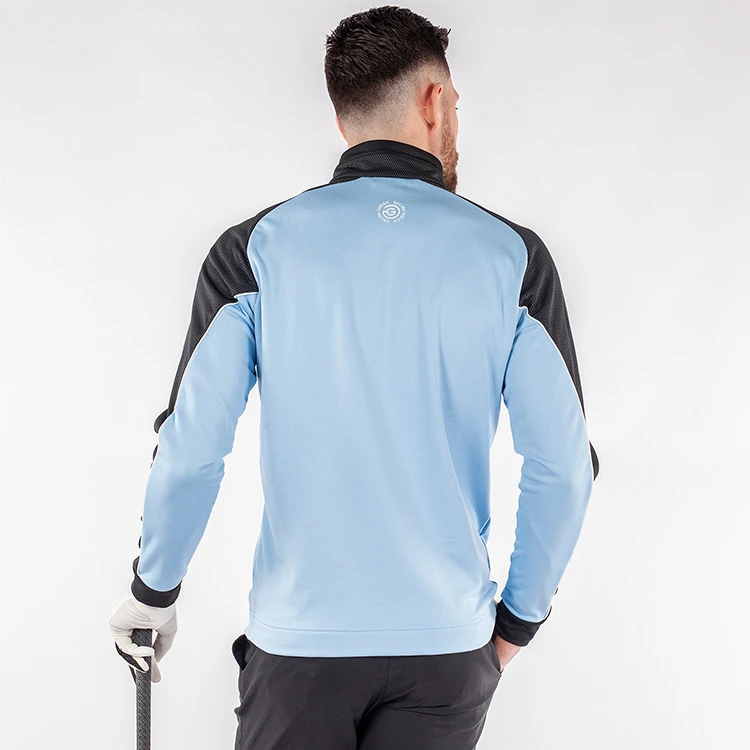 Galvin Green Daxton Insula Golf Pullover 6 Galvin Green Daxton Insula Golf Pullover - Image 6