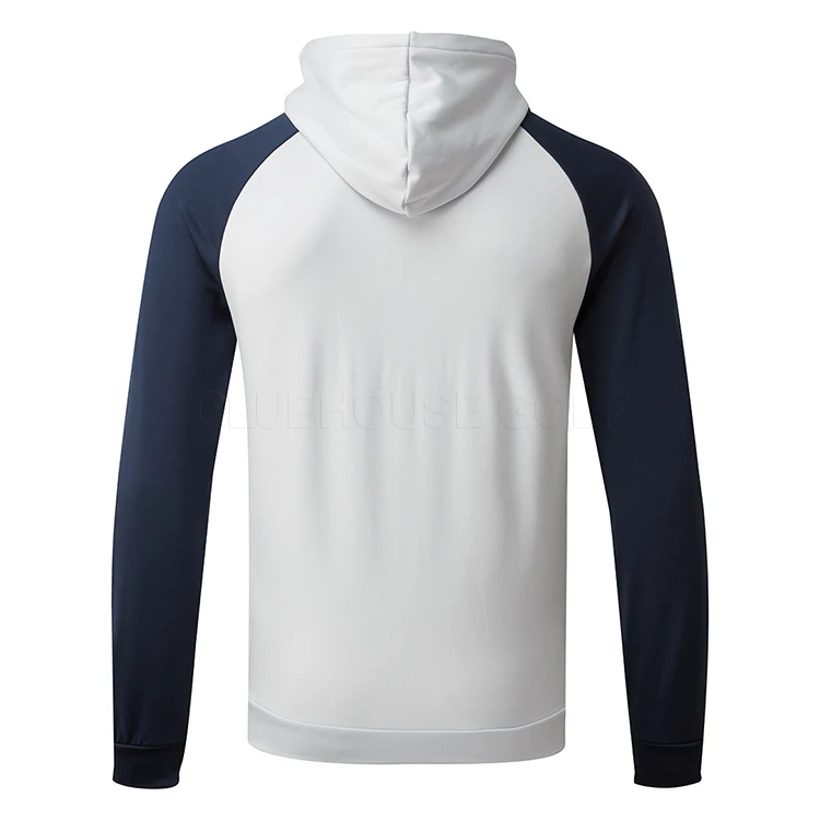 Galvin Green Devlin Insula Golf Hoodie 3 Galvin Green Devlin Insula Golf Hoodie - Image 3