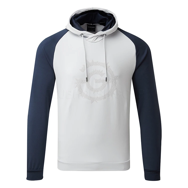 Galvin Green Devlin Insula Golf Hoodie 1 Galvin Green Devlin Insula Golf Hoodie
