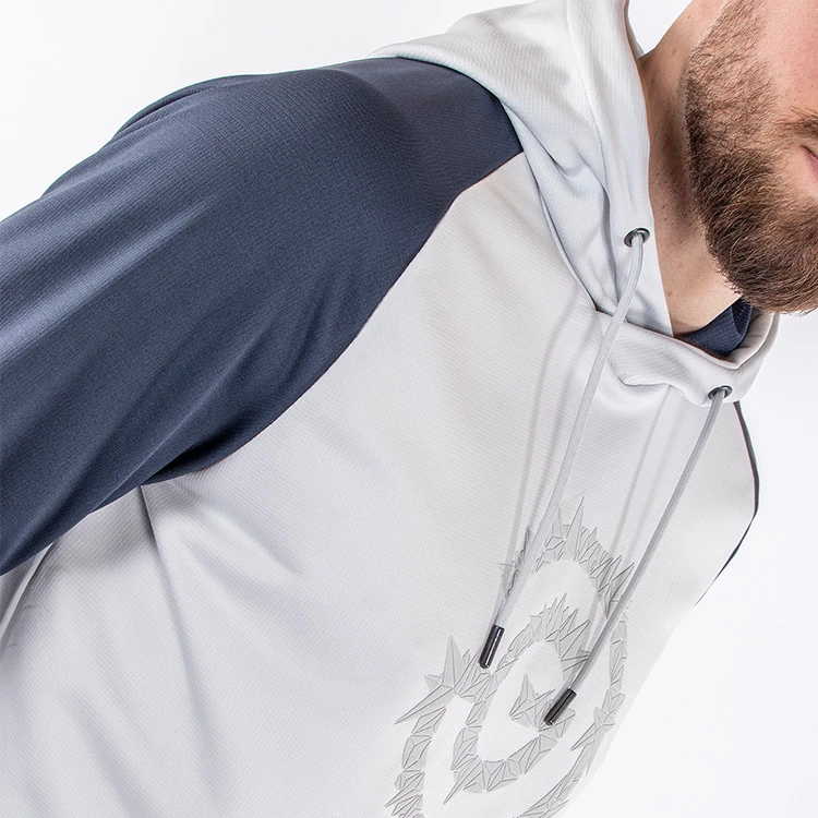 Galvin Green Devlin Insula Golf Hoodie 5 Galvin Green Devlin Insula Golf Hoodie - Image 5