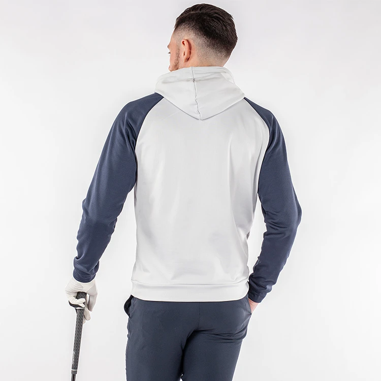 Galvin Green Devlin Insula Golf Hoodie 6 Galvin Green Devlin Insula Golf Hoodie - Image 6