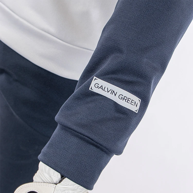 Galvin Green Devlin Insula Golf Hoodie 8 Galvin Green Devlin Insula Golf Hoodie - Image 8