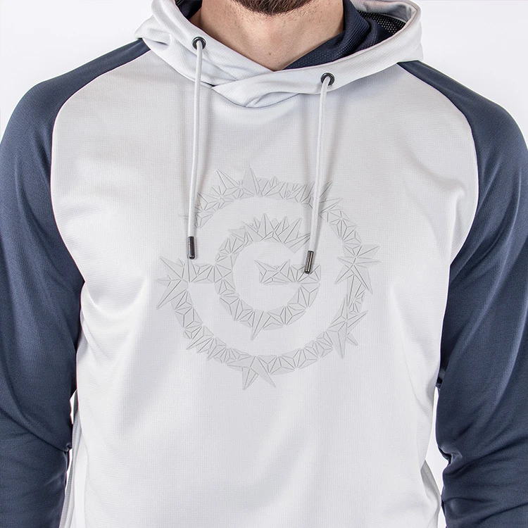 Galvin Green Devlin Insula Golf Hoodie 9 Galvin Green Devlin Insula Golf Hoodie - Image 9