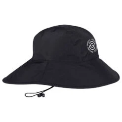 Galvin Green Art Waterproof Golf Hat