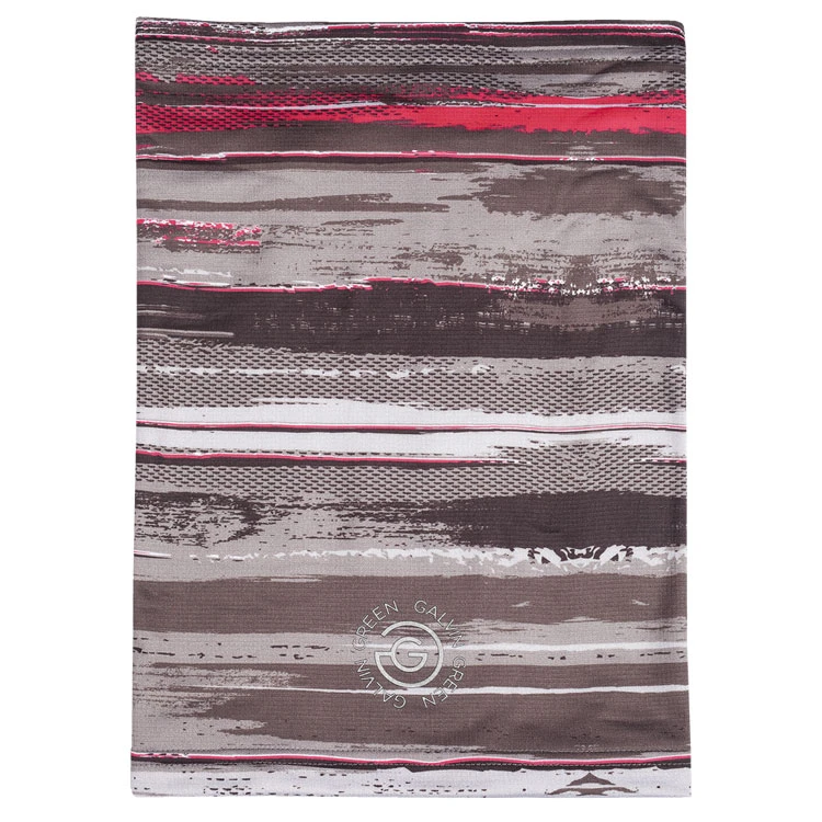 Galvin Green Dayton Insula Golf Snood 1 Galvin Green Dayton Insula Golf Snood