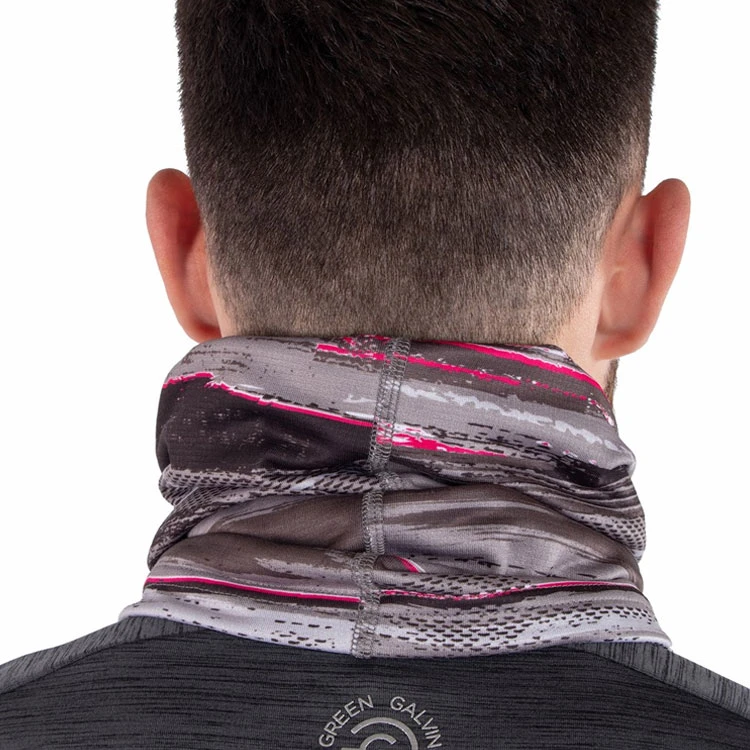 Galvin Green Dayton Insula Golf Snood 3 Galvin Green Dayton Insula Golf Snood - Image 3