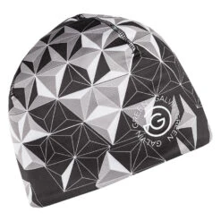 Galvin Green Dikran Insula Golf Beanie