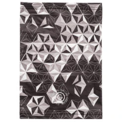 Galvin Green Dragan Insula Golf Snood