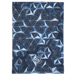 Galvin Green Dragan Insula Golf Snood