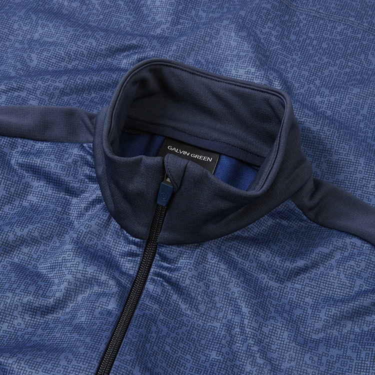 Galvin Green Dane Insula Golf Jacket 2 Galvin Green Dane Insula Golf Jacket - Image 2