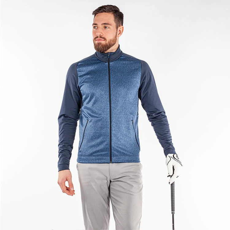 Galvin Green Dane Insula Golf Jacket 4 Galvin Green Dane Insula Golf Jacket - Image 4