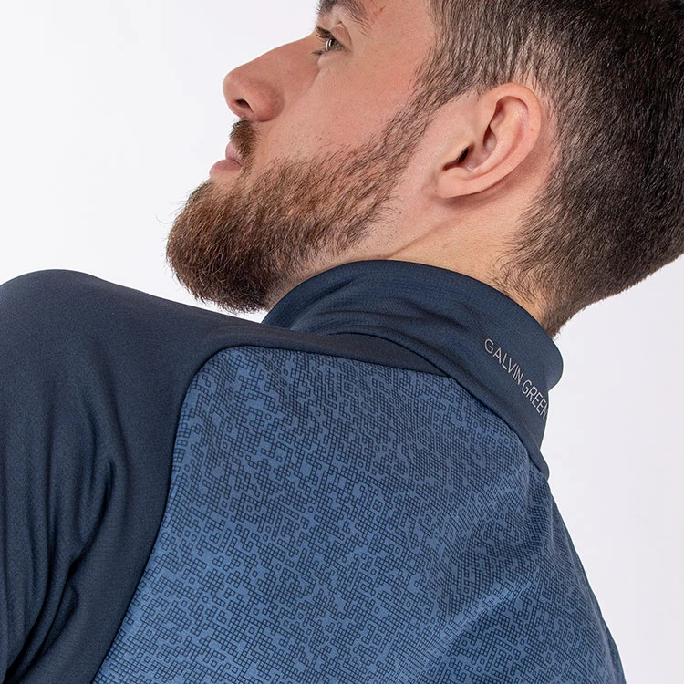 Galvin Green Dane Insula Golf Jacket 5 Galvin Green Dane Insula Golf Jacket - Image 5