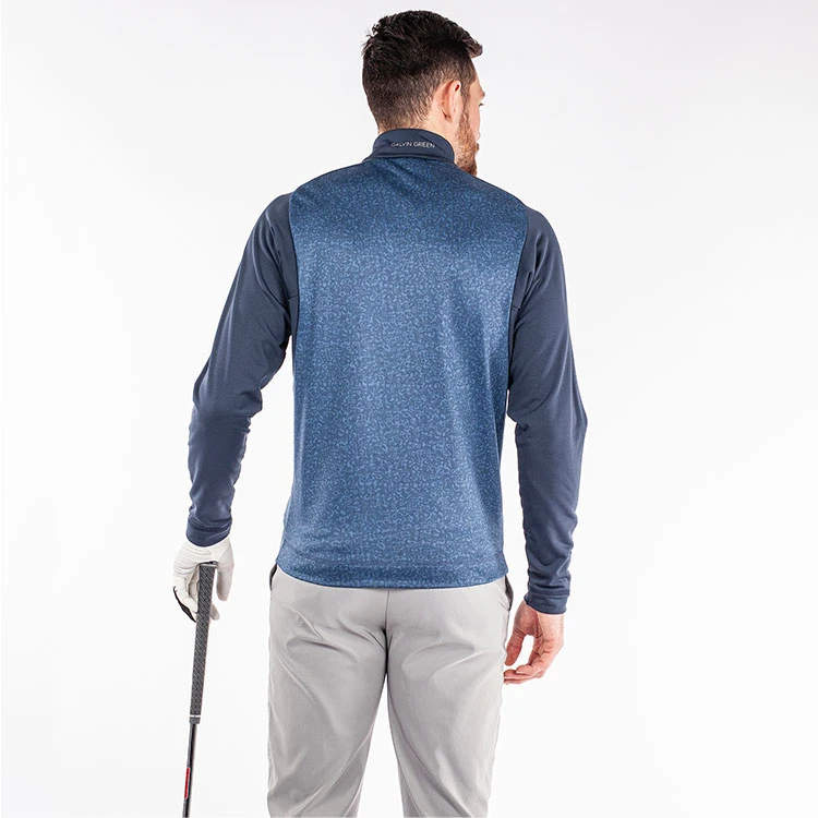 Galvin Green Dane Insula Golf Jacket 6 Galvin Green Dane Insula Golf Jacket - Image 6