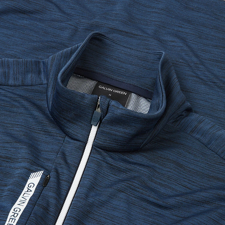 Galvin Green Dennis Insula Golf Jacket 2 Galvin Green Dennis Insula Golf Jacket - Image 2