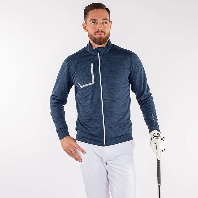 Galvin Green Dennis Insula Golf Jacket 4 Galvin Green Dennis Insula Golf Jacket - Image 4