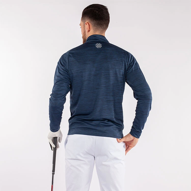 Galvin Green Dennis Insula Golf Jacket 6 Galvin Green Dennis Insula Golf Jacket - Image 6