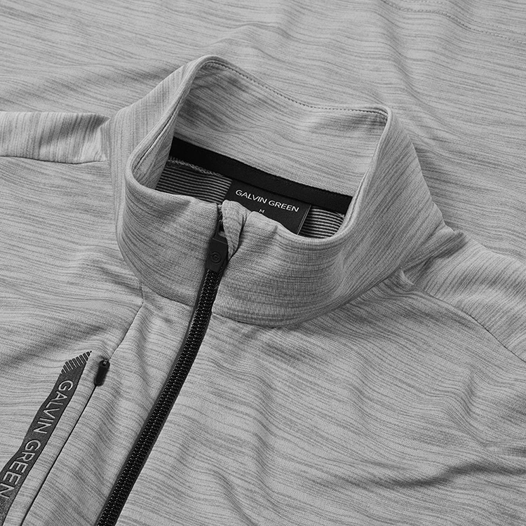 Galvin Green Dennis Insula Golf Jacket 2 Galvin Green Dennis Insula Golf Jacket - Image 2