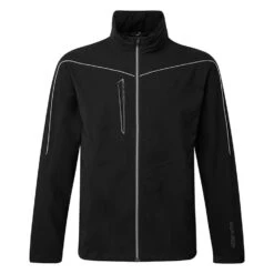 Galvin Green Armstrong Waterproof Golf Jacket