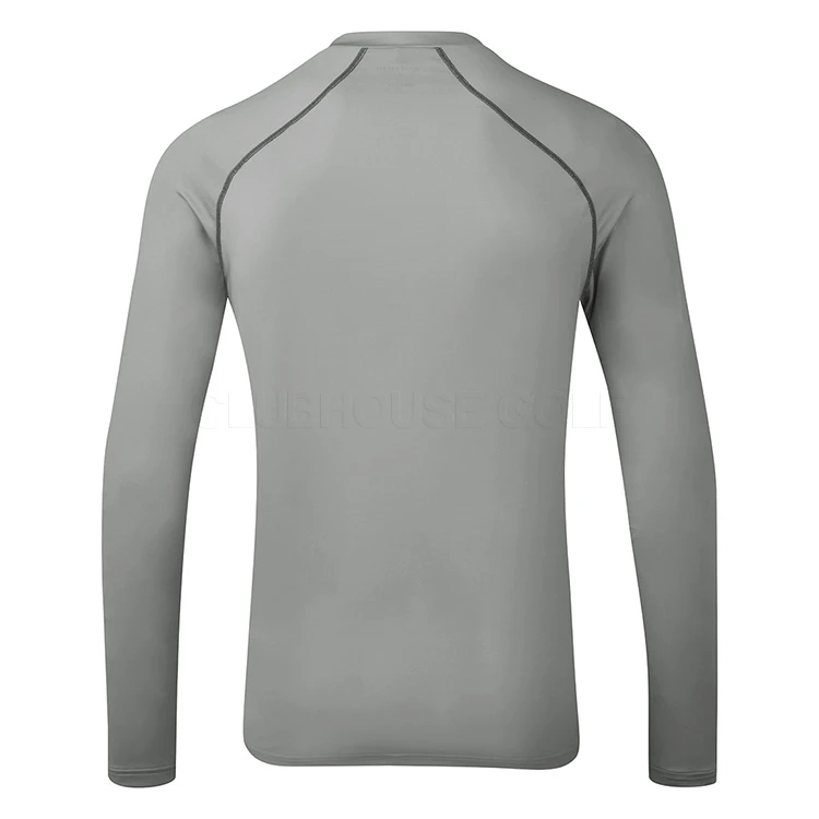 Galvin Green Enzo Golf Base Layer 3 Galvin Green Enzo Golf Base Layer - Image 3