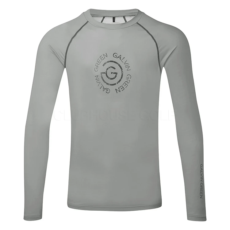 Galvin Green Enzo Golf Base Layer 1 Galvin Green Enzo Golf Base Layer