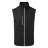 Galvin Green Lion Interface-1 Golf Wind Vest