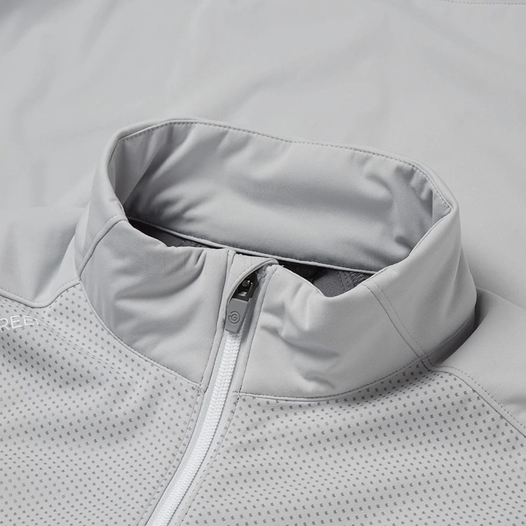 Galvin Green Livingston Interface-1 Golf Wind Jacket 2 Galvin Green Livingston Interface-1 Golf Wind Jacket - Image 2