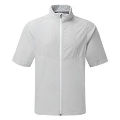 Galvin Green Livingston Interface-1 Golf Wind Jacket