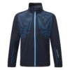 Galvin Green Albert Waterproof Golf Jacket