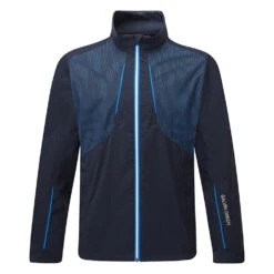 Galvin Green Albert Waterproof Golf Jacket