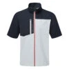 Galvin Green Axl Waterproof Golf Jacket