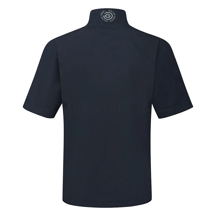 Galvin Green Axl Waterproof Golf Jacket 3 Galvin Green Axl Waterproof Golf Jacket - Image 3