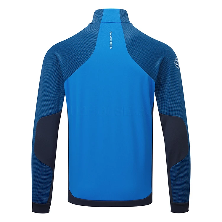 Galvin Green Donald Insula Golf Jacket 3 Galvin Green Donald Insula Golf Jacket - Image 3