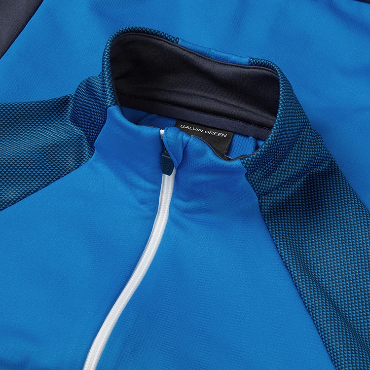 Galvin Green Donald Insula Golf Jacket 2 Galvin Green Donald Insula Golf Jacket - Image 2