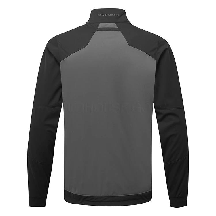 Galvin Green Lyle Interface-1 Golf Wind Jacket 3 Galvin Green Lyle Interface-1 Golf Wind Jacket - Image 3
