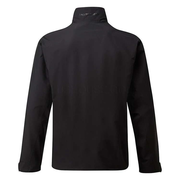Galvin Green Arlie Waterproof Golf Jacket - Image 3