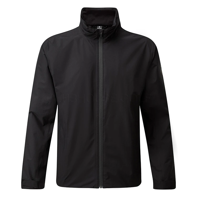 Galvin Green Arlie Waterproof Golf Jacket