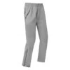 Galvin Green Arthur Waterproof Golf Trouser