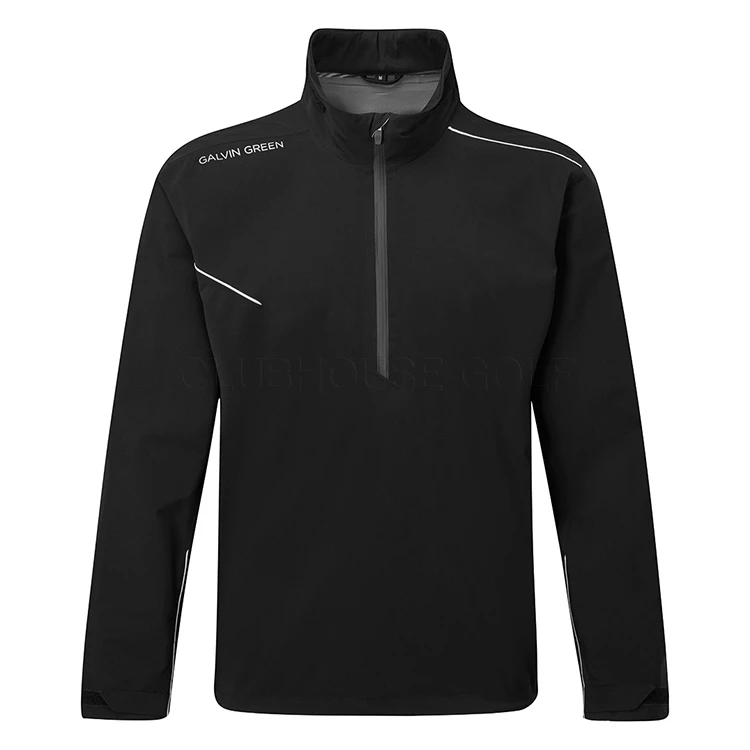 Galvin Green Aden Waterproof Golf Jacket
