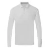 Galvin Green Marwin Golf Polo Shirt