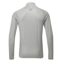 Galvin Green Ethan Golf Base Layer -FootJoy || Callaway || Ping Sales Galvin Green AW21 Ethan Roll Neck Base Layer G128007 Code BLGAL047 M Sharkskin Back