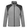 Galvin Green Action Waterproof Golf Jacket