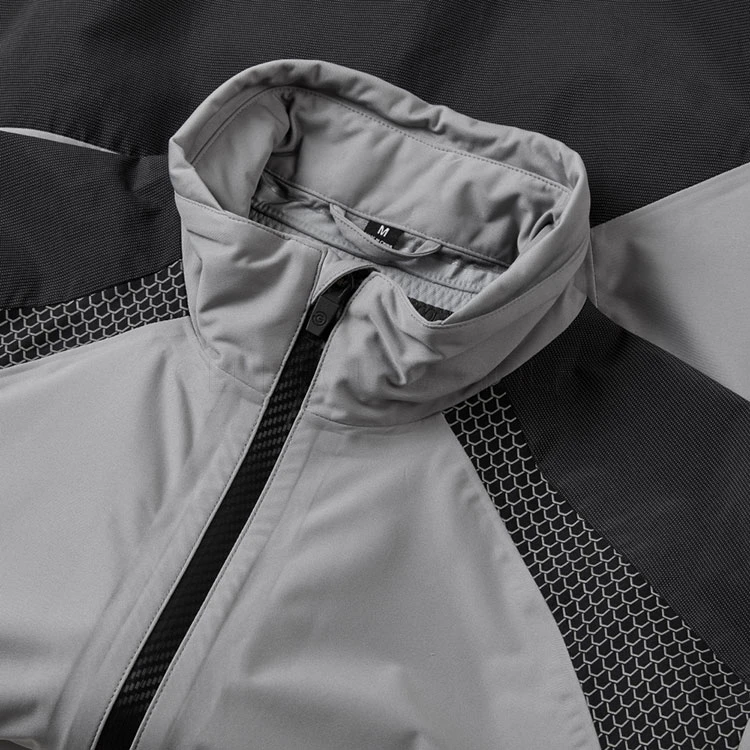 Galvin Green Action Waterproof Golf Jacket - Image 2